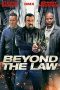 Nonton Streaming Download Drama Beyond the Law (2019) jf Subtitle Indonesia