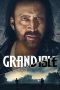 Nonton Streaming Download Drama Grand Isle (2019) jf Subtitle Indonesia