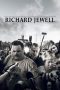 Nonton Streaming Download Drama Richard Jewell (2019) jf Subtitle Indonesia