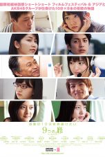 Nonton Streaming Download Drama 9 Windows (2016) Subtitle Indonesia