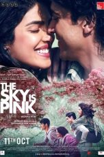 Nonton Streaming Download Drama The Sky Is Pink (2019) jf Subtitle Indonesia