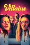 Nonton Streaming Download Drama Villains (2019) jf Subtitle Indonesia