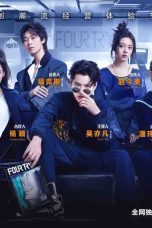 Nonton Streaming Download Drama Nonton Fourtry S01 (2019) Sub Indo Subtitle Indonesia