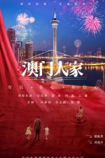 Nonton Streaming Download Drama Macau Family (2019) Subtitle Indonesia