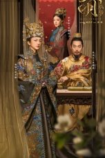 Nonton Streaming Download Drama Ming Dynasty (2019) Subtitle Indonesia