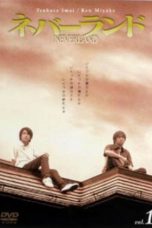 Nonton Streaming Download Drama Neverland (2001) Subtitle Indonesia