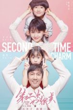 Nonton Streaming Download Drama Nonton Second Time is a Charm (2019) Sub Indo Subtitle Indonesia