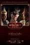 Nonton Streaming Download Drama Nonton Sri Ayodhaya (2017) Sub Indo Subtitle Indonesia