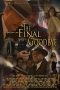 Nonton Streaming Download Drama The Final Goodbye (2018) Subtitle Indonesia