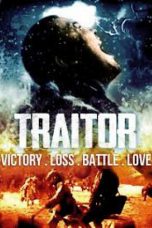 Nonton Streaming Download Drama Traitor (2015) Subtitle Indonesia