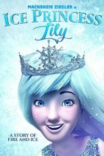 Nonton Streaming Download Drama Ice Princess Lily (2018) Subtitle Indonesia