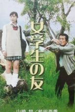 Nonton Streaming Download Drama High School Girl’s Friend (2001) gt Subtitle Indonesia