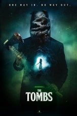 Nonton Streaming Download Drama The Tombs (2019) Subtitle Indonesia