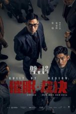 Nonton Streaming Download Drama Guilt by Design (2019) jf Subtitle Indonesia