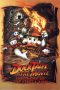 Nonton Streaming Download Drama Nonton DuckTales: The Movie – Treasure of the Lost Lamp (1990) Sub Indo jf Subtitle Indonesia