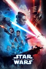 Nonton Streaming Download Drama Nonton Star Wars: The Rise of Skywalker (2019) Sub Indo jf Subtitle Indonesia