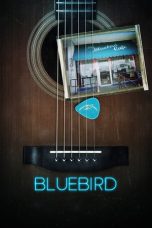 Nonton Streaming Download Drama Bluebird (2019) Subtitle Indonesia