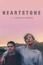 Nonton Streaming Download Drama Heartstone (2016) jf Subtitle Indonesia