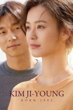 Nonton Streaming Download Drama Nonton Ji-Young Kim, Lahir 1982 (2019) Sub Indo jf Subtitle Indonesia