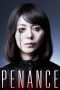 Nonton Streaming Download Drama Penance (2012) Subtitle Indonesia