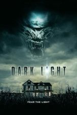 Nonton Streaming Download Drama Nonton Dark Light (2019) Sub Indo jf Subtitle Indonesia