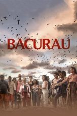 Nonton Streaming Download Drama Bacurau (2019) jf Subtitle Indonesia