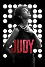 Nonton Streaming Download Drama Judy (2019) jf Subtitle Indonesia