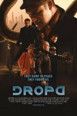 Nonton Streaming Download Drama Dropa (2019) jf Subtitle Indonesia