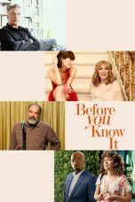 Nonton Streaming Download Drama Before You Know It (2019) Subtitle Indonesia