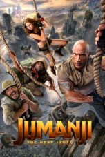 Nonton Streaming Download Drama Jumanji: The Next Level (2019) jf Subtitle Indonesia