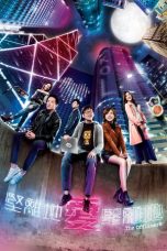 Nonton Streaming Download Drama The Offliners (2019) Subtitle Indonesia