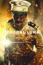 Nonton Streaming Download Drama Nonton Heneral Luna (2015) Sub Indo jf Subtitle Indonesia