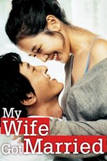 Nonton Streaming Download Drama Nonton My Wife Got Married (2008) Sub Indo jf Subtitle Indonesia