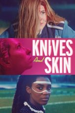 Nonton Streaming Download Drama Knives and Skin (2019) jf Subtitle Indonesia