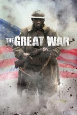 Nonton Streaming Download Drama The Great War (2019) jf Subtitle Indonesia