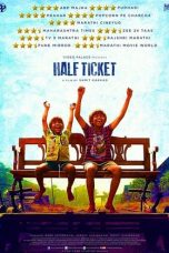 Nonton Streaming Download Drama Half Ticket (2016) gt Subtitle Indonesia