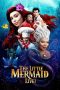 Nonton Streaming Download Drama The Little Mermaid Live! (2019) Subtitle Indonesia