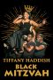 Nonton Streaming Download Drama Tiffany Haddish: Black Mitzvah (2019) jf Subtitle Indonesia