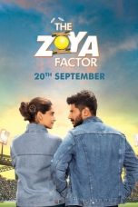 Nonton Streaming Download Drama The Zoya Factor (2019) jf Subtitle Indonesia