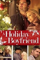 Nonton Streaming Download Drama A Holiday Boyfriend (2019) Subtitle Indonesia