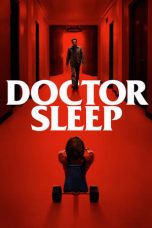 Nonton Streaming Download Drama Nonton Doctor Sleep (2019) Sub Indo jf Subtitle Indonesia