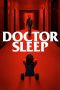 Nonton Streaming Download Drama Nonton Doctor Sleep (2019) Sub Indo jf Subtitle Indonesia