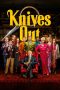 Nonton Streaming Download Drama Knives Out (2019) jf Subtitle Indonesia