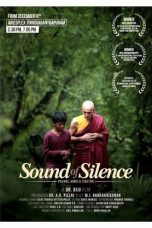 Nonton Streaming Download Drama Sound of Silence (2017) gt Subtitle Indonesia