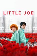 Nonton Streaming Download Drama Little Joe (2019) jf Subtitle Indonesia