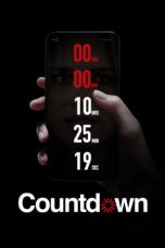 Nonton Streaming Download Drama Nonton Countdown (2019) Sub Indo jf Subtitle Indonesia