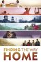 Nonton Streaming Download Drama Finding the Way Home (2019) Subtitle Indonesia