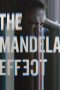 Nonton Streaming Download Drama The Mandela Effect (2019) Subtitle Indonesia