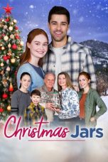 Nonton Streaming Download Drama Nonton Christmas Jars (2019) Sub Indo jf Subtitle Indonesia