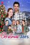 Nonton Streaming Download Drama Nonton Christmas Jars (2019) Sub Indo jf Subtitle Indonesia